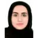 دکتر سوسن یوسفی
