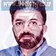 دکتر امیر ایجادی