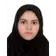 دکتر مهرنوش کاظم زاده