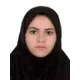 دکتر مهرنوش کاظم زاده
