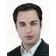 دکتر عباس صفا