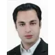 دکتر عباس صفا