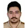 دکتر کامیار عابدخمامی