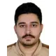 دکتر کامیار عابدخمامی