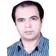 دکتر مجید شجاعی برجوئی