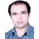 دکتر مجید شجاعی برجوئی