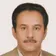 دکتر عیسی شیردل