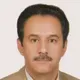 دکتر عیسی شیردل
