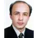 دکتر منوچهر خلیلی