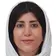 دکتر طاهره محمودی