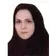 دکتر نرگس طاهررحیمی