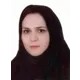 دکتر نرگس طاهررحیمی