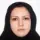 دکتر فریبا شیروانی