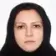 دکتر فریبا شیروانی
