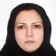 دکتر فریبا شیروانی