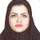دکتر سپیده علی پورلطره