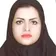 دکتر سپیده علی پورلطره
