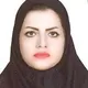 دکتر سپیده علی پورلطره