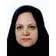 دکتر فرزانه تواهن