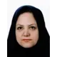 دکتر فرزانه تواهن