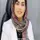 آزاده طاهری