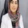 آزاده طاهری