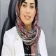 آزاده طاهری