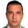 دکتر علی مرتضی زاده