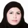 دکتر معصومه نعمتی آذر