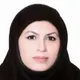 دکتر معصومه نعمتی آذر