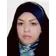 دکتر بهشته سلیمی