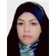 دکتر بهشته سلیمی