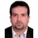 دکتر کیانوش خلیلی