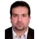 دکتر کیانوش خلیلی