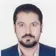 دکتر مصطفی گواهی