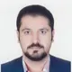 دکتر مصطفی گواهی