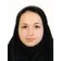 دکتر مهدخت نقاش
