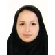 دکتر مهدخت نقاش