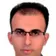 دکتر حمید شیخ الاسلامی
