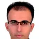 دکتر حمید شیخ الاسلامی
