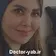 فاطمه خوش سیما