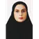 دکتر مهشاد عبدالملکی