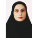 دکتر مهشاد عبدالملکی