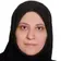 دکتر ژاله خاتمی