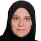 دکتر ژاله خاتمی