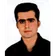 دکتر سجاد باغشاهی