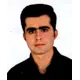 دکتر سجاد باغشاهی