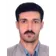 دکتر مهدی رضا بدیعی