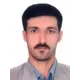 دکتر مهدی رضا بدیعی