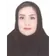 دکتر سپیده سراج احمدی